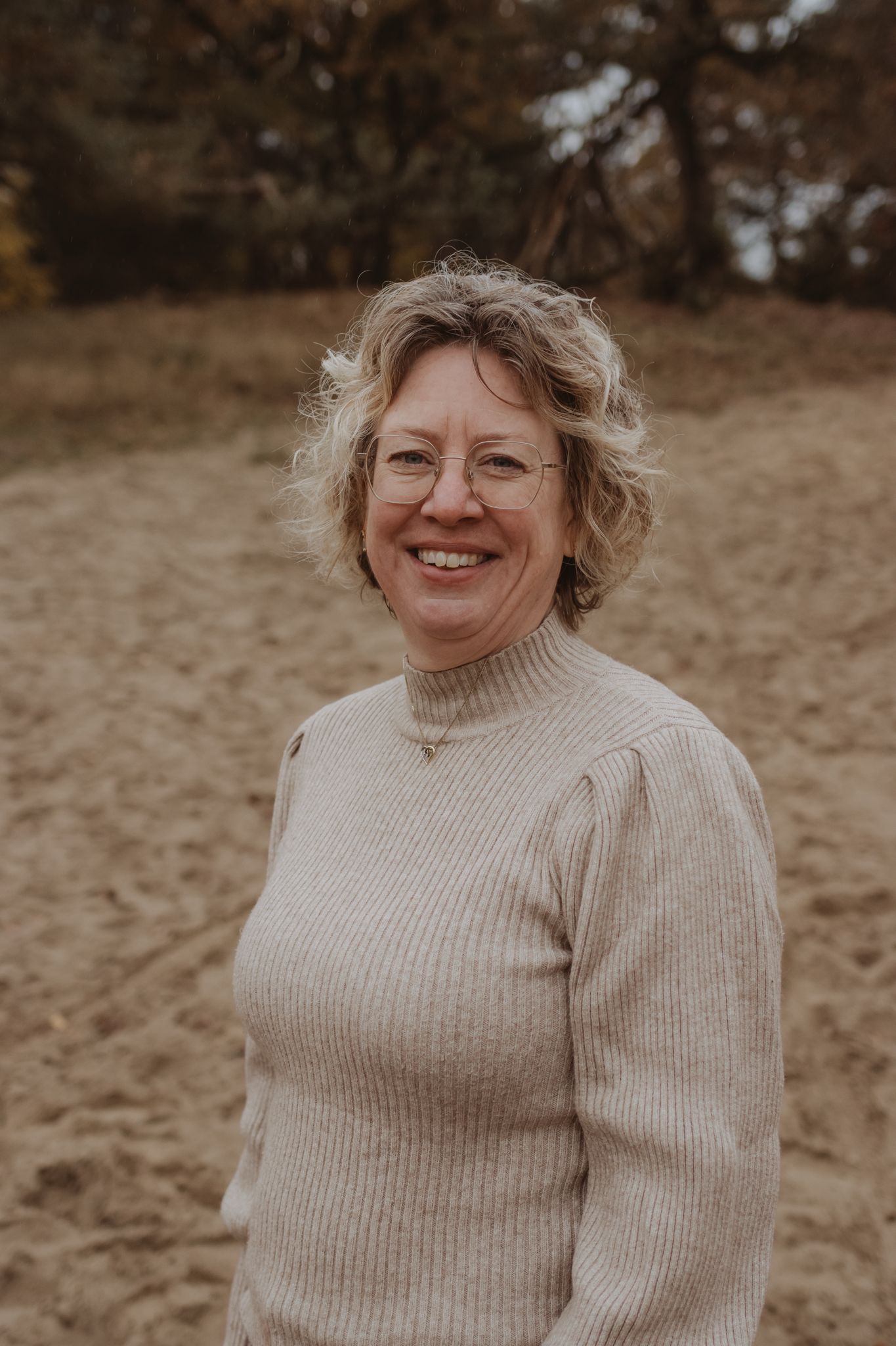 Miranda Janssen-Kimmel